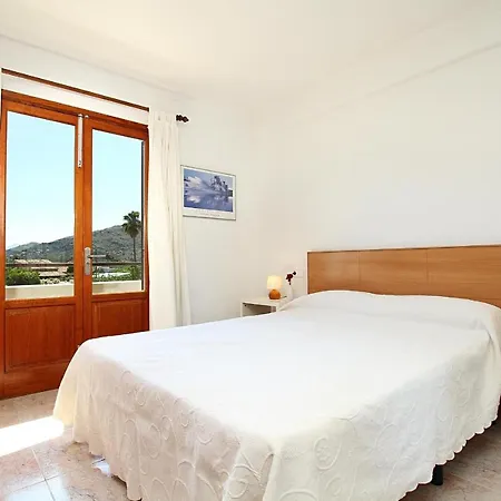 Animeta * Pollenca